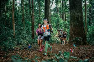 BIB: 
                            <button type="button" onclick="openModal(26132897)" class="btn btn-primary btn-sm float-right btn-popup" data-toggle="modal" data-target=".modal-high-quality">
                        <i class="fas fa-shopping-cart"></i> Add to Cart
                    </button>
                                            <button type="button" onclick="isThisMe(26132897, true)" class="btn btn-success btn-sm float-right btn-popup btn-isme hidden" data-toggle="tooltip" data-placement="bottom" title="นี่คือรูปของคุณใช่ไหม คลิกที่นี่เพื่อเอาเข้าอัลบั้ม">
                        <i class="fas fa-plus"></i> Add to album
                    </button>
                    <button type="button" onclick="isThisMe(26132897, false)" class="btn btn-warning btn-sm float-right btn-popup btn-isnotme hidden">
                        <i class="fas fa-ban"></i> Remove from album
                    </button>